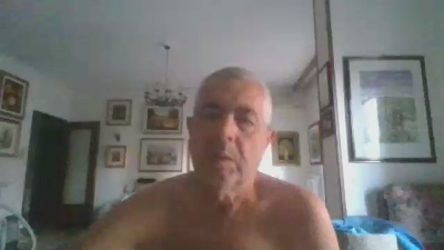 porcone187 — Cam4 stream photo (Apr 2026)