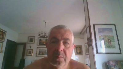 porcone187 — cam4でウェブカムモデルオンライン