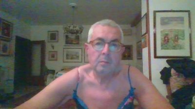 porcone187 — cam4でウェブカムモデルオンライン