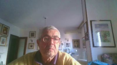 porcone187 — Cam4 stream photo (Apr 2026)