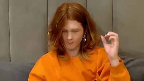 ZaynGraham — Stripchat stream photo (Mar 2026)