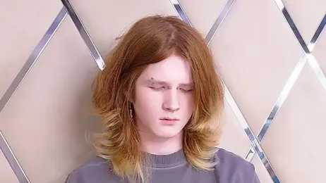 ZaynGraham — Stripchat stream photo (Mar 2026)