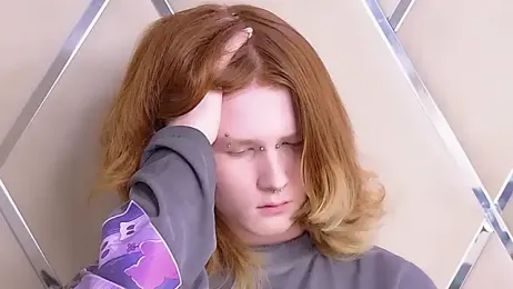 ZaynGraham — Stripchat stream photo (Mar 2026)