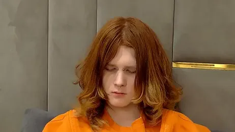 ZaynGraham — Stripchat stream photo (Mar 2026)