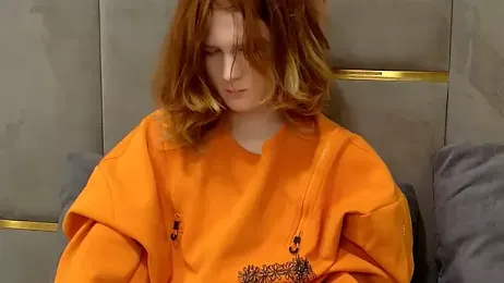 ZaynGraham — Stripchat stream photo (Mar 2026)