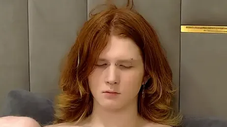 ZaynGraham — Stripchat stream photo (Mar 2026)