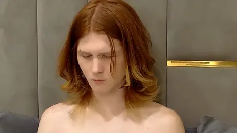 ZaynGraham — Stripchat stream photo (Mar 2026)