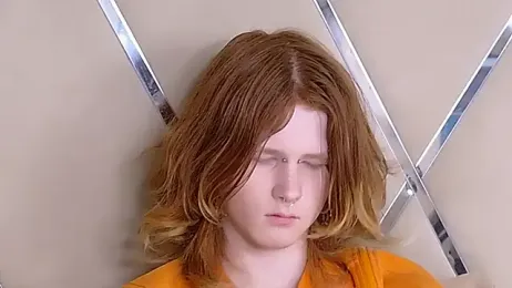 ZaynGraham — Stripchat stream photo (Mar 2026)