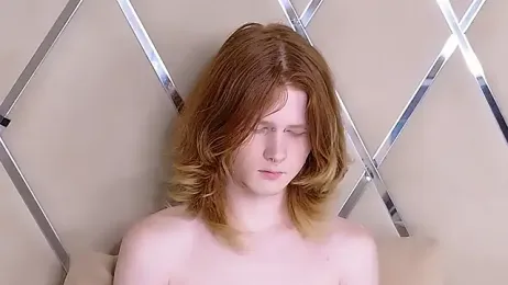 ZaynGraham — stripchat