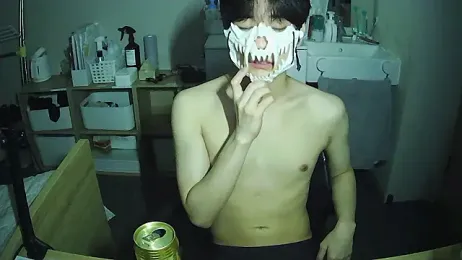 sdamvo2 — stripchatでウェブカムモデルオンライン