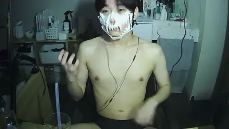 sdamvo2 — stripchatでウェブカムモデルオンライン