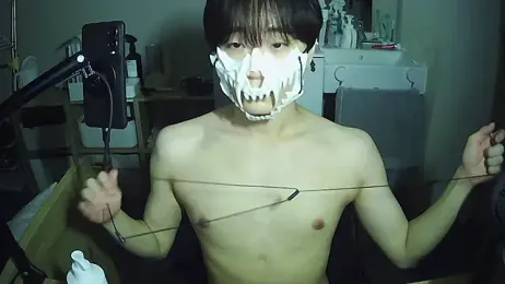 sdamvo2 — stripchatでウェブカムモデルオンライン