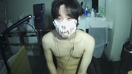 sdamvo2 — Stripchat stream photo (Jul 2026)