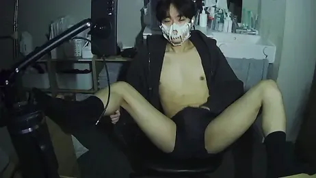 sdamvo2 — stripchatでウェブカムモデルオンライン