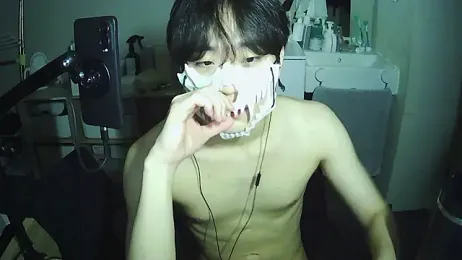 sdamvo2 — stripchatでウェブカムモデルオンライン