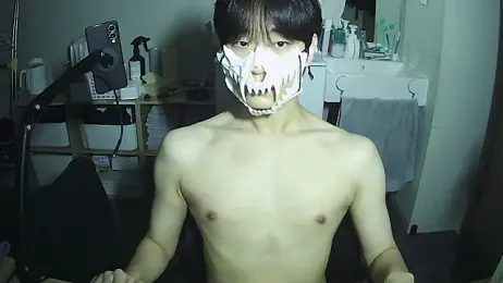 sdamvo2 — stripchatでウェブカムモデルオンライン