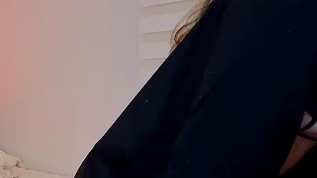 isa__leon — Stripchat stream photo (Sep 2026)