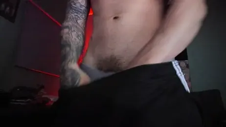 Dominatofstupid — Stripchat stream photo (Mar 2026)