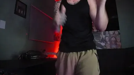 Dominatofstupid — Stripchat stream photo (Mar 2026)