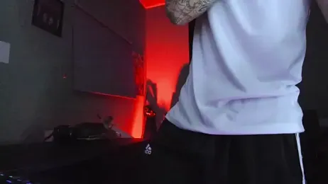 Dominatofstupid — Stripchat stream photo (Mar 2026)