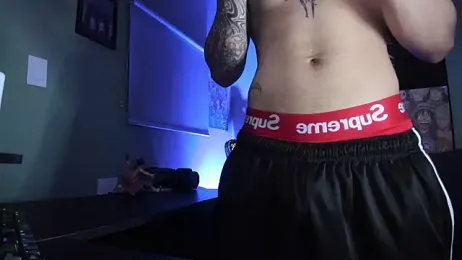 Dominatofstupid — Stripchat stream photo (Apr 2026)
