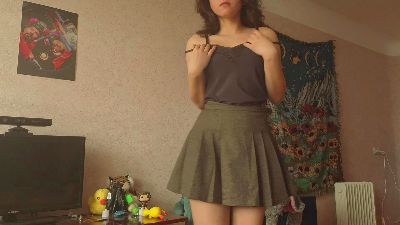 MiaLovelyOne — cam4でウェブカムモデルオンライン