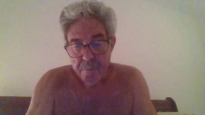 lefty147 — Cam4 stream photo (Jun 2026)