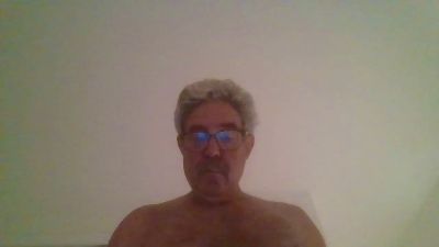 lefty147 — Cam4 stream photo (Jun 2026)