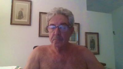 lefty147 — Cam4 stream photo (Jun 2026)