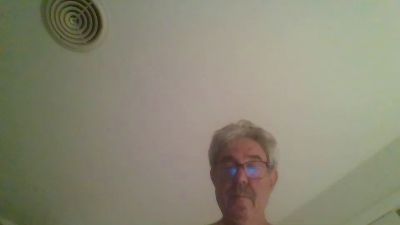 lefty147 — Cam4 stream photo (Jun 2026)
