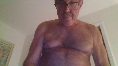 lefty147 — Cam4 stream photo (Jun 2026)
