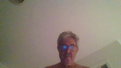 lefty147 — Cam4 stream photo (Jun 2026)
