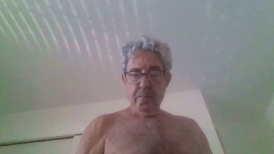 lefty147 — Cam4 stream photo (Jun 2026)