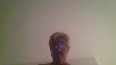 lefty147 — Cam4 stream photo (Jun 2026)