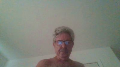lefty147 — Cam4 stream photo (Jun 2026)