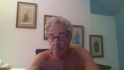 lefty147 — Cam4 profile photo