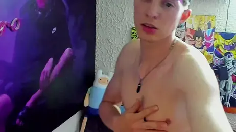Jheampiiero — Stripchat stream photo (Jun 2026)