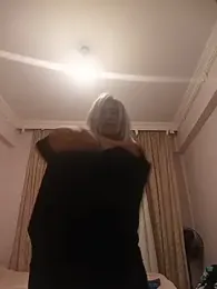 matbazell — Stripchat stream photo (May 2026)