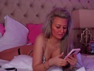 aliciarey — camsoda