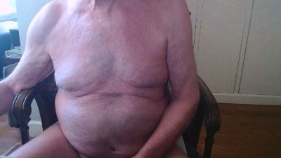 javierzalba — cam4でウェブカムモデルオンライン