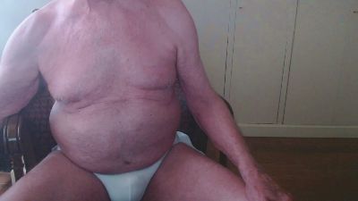 javierzalba — Cam4 profile photo