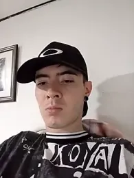 lio____ — stripchatでウェブカムモデルオンライン