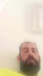 xulo40 — Cam4 stream photo (Apr 2026)