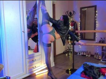 Rock_Cat — bongacamsでウェブカムモデルオンライン