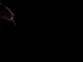 Sinner___ — Stripchat stream photo (Nov 2025)