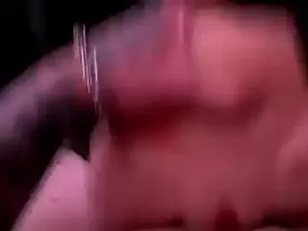 Sinner___ — Stripchat stream photo (Nov 2025)