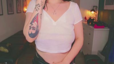 SandySUN — Cam4 stream photo (Apr 2026)