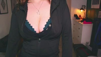 SandySUN — Cam4 stream photo (Apr 2026)