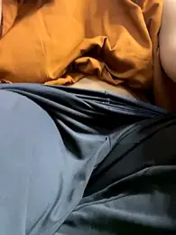 AngooriSex — Stripchat stream photo (Oct 2025)