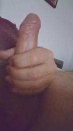 Didhyeres — Cam4 stream photo (Apr 2026)